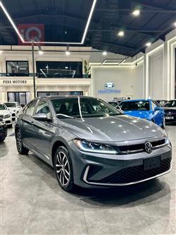 فولكسفاغن جيتا